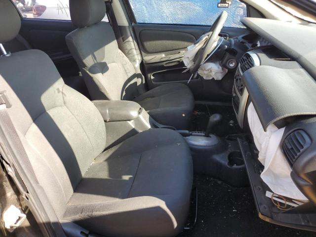 Photo 5 from auction – 2005 DODGE NEON SXT with VIN 1B3ES56C25D238223