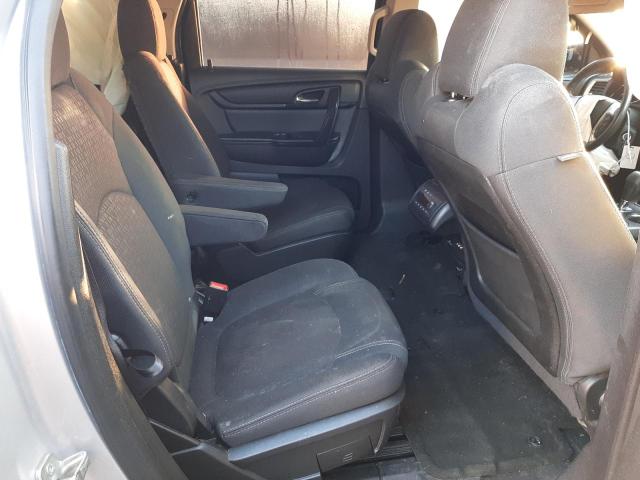 Photo 6 from auction – 2014 GMC ACADIA SLE with VIN 1GKKVPKD4EJ262659