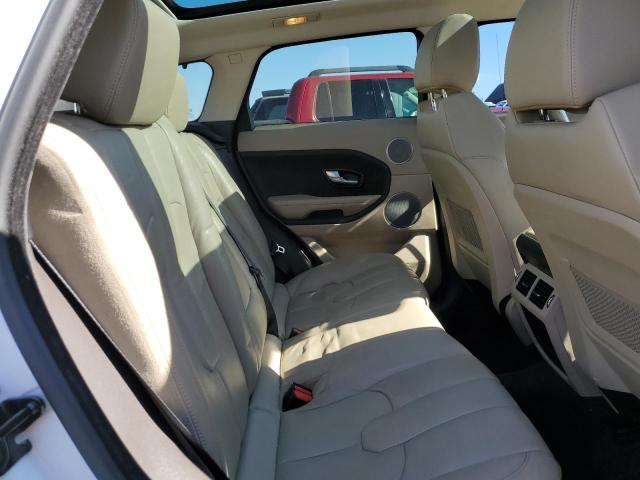 صورة رقم 6 من المزاد - 2013 LAND ROVER RANGE ROVE مع VIN SALVR2BG9DH764012