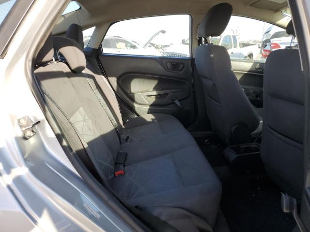 Photo 6 from auction – 2015 FORD FIESTA S with VIN 3FADP4AJ1FM133678