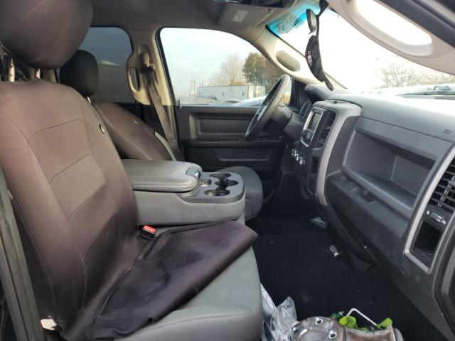 Photo 5 from auction – 2019 RAM 1500 CLASS with VIN 1C6RR7FG0KS578298