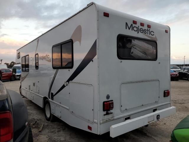 Photo 3 from auction – 2008 FORD ECONOLINE with VIN 1FDXE45S48DB07103