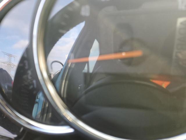 Photo 8 from auction – 2017 MINI COOPER S C with VIN WMWLU5C5XH2C46317