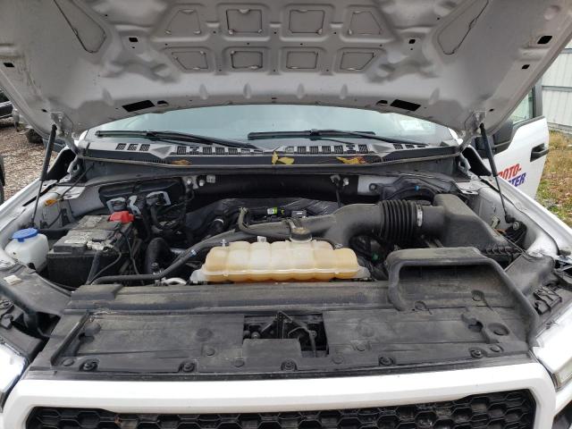 Photo 7 from auction – 2020 FORD F150 SUPER with VIN 1FTEW1EP6LFC76913