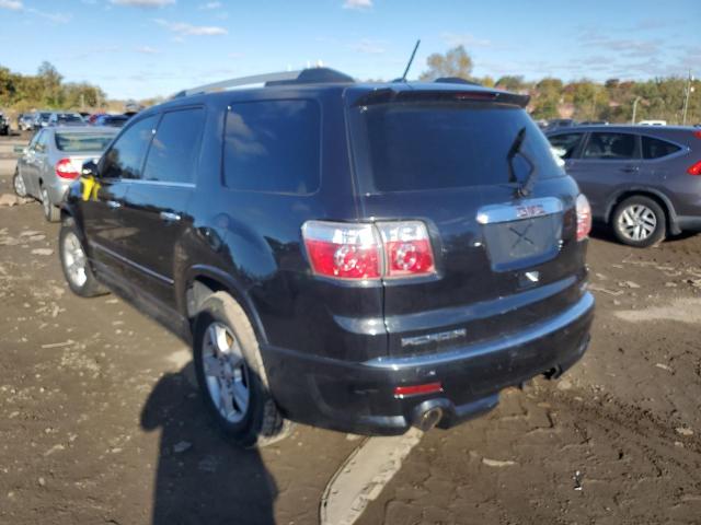 Photo 3 from auction – 2012 GMC ACADIA DEN with VIN 1GKKVTED4CJ241148