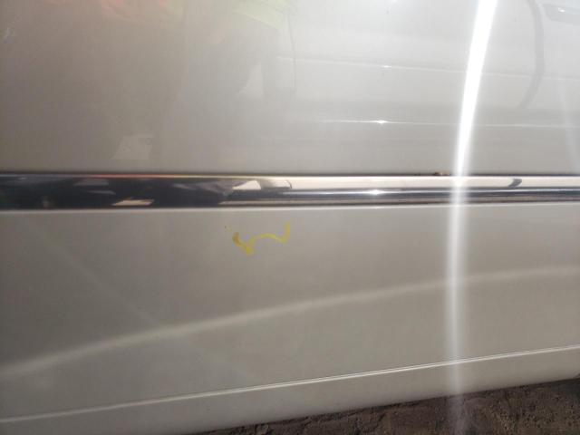 Photo 9 from auction – 2004 LINCOLN TOWN CAR E with VIN 1LNHM81W84Y640937