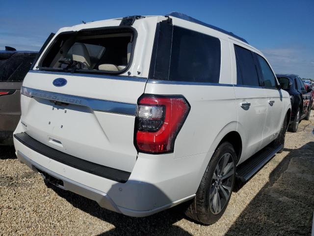 Photo 4 from auction – 2021 FORD EXPEDITION with VIN 1FMJU1MT8MEA69168