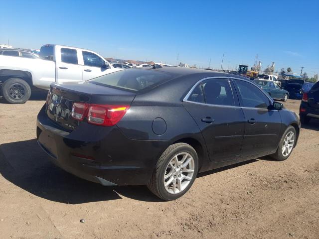 Photo 4 from auction – 2014 CHEVROLET MALIBU 1LT with VIN 1G11C5SL7EF302351
