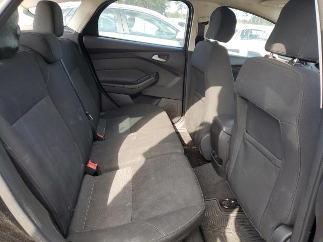 Photo 6 from auction – 2017 FORD FOCUS SE with VIN 1FADP3K28HL251393