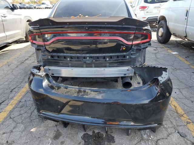 Photo 9 from auction – 2019 DODGE CHARGER SC with VIN 2C3CDXGJ8KH688924