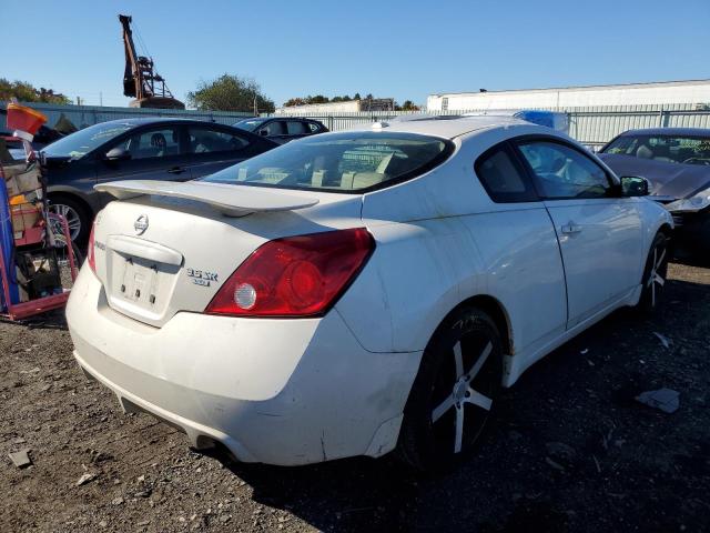 Photo 4 from auction – 2010 NISSAN ALTIMA SR with VIN 1N4BL2EPXAC120704