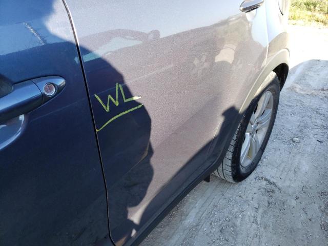 Photo 9 from auction – 2012 KIA SPORTAGE L with VIN KNDPBCA29C7234501