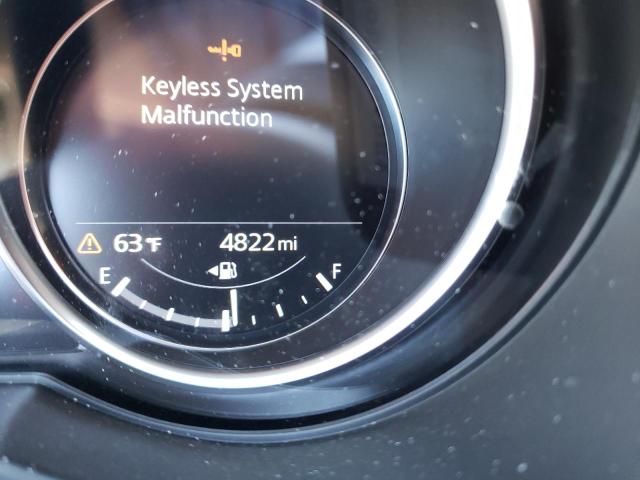 Photo 8 from auction – 2022 MAZDA CX-5 PREFE with VIN JM3KFBCM8N0588519