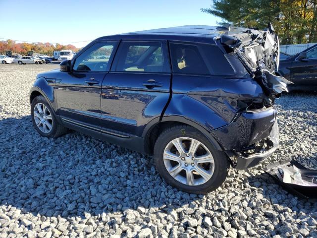 Photo 3 from auction – 2016 LAND ROVER RANGE ROVE with VIN SALVP2BG2GH089226