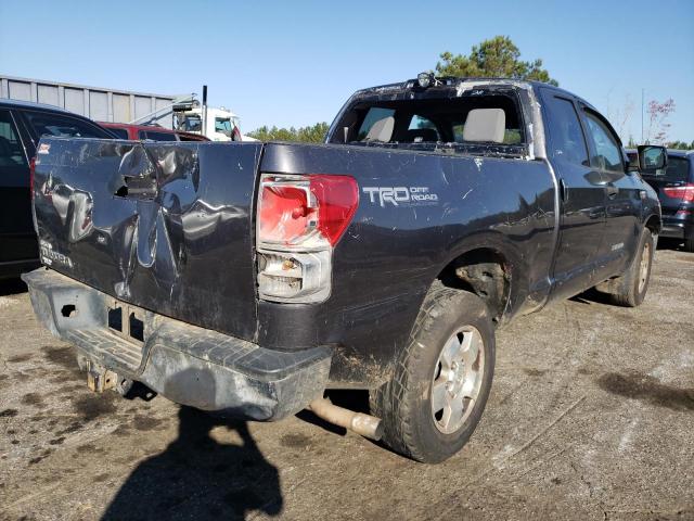 Photo 4 from auction – 2011 TOYOTA TUNDRA DOU with VIN 5TFRY5F19BX115574