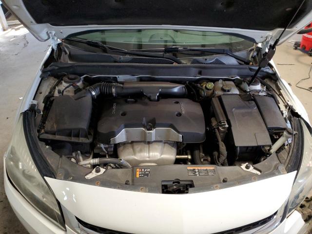 Photo 7 from auction – 2015 CHEVROLET MALIBU 2LT with VIN 1G11D5SLXFF125082