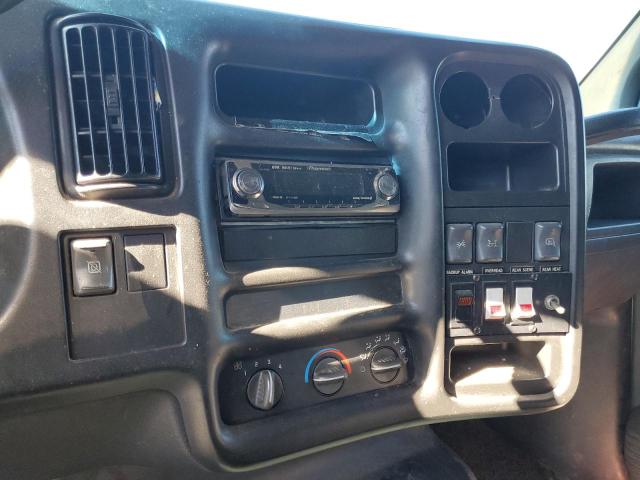 Zdjęcie 9 z aukcji – 2004 GMC C5500 C5C0 z VIN 1GDG5C1104F507147