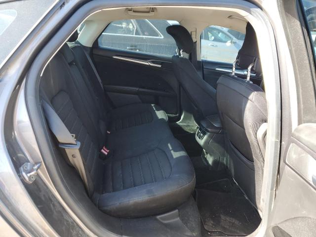 Photo 6 from auction – 2013 FORD FUSION SE with VIN 3FA6P0H79DR242983