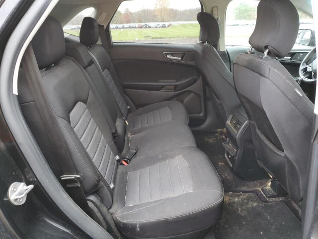 Фото 6 с аукциона – 2016 FORD EDGE SE с VIN 2FMPK4G93GBB42979
