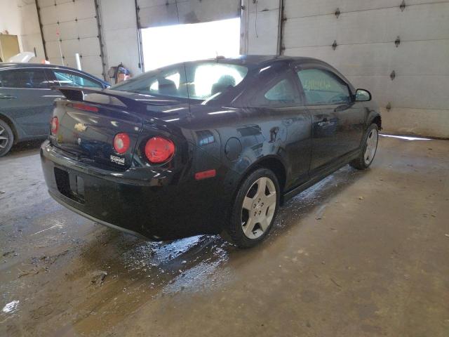 Photo 4 from auction – 2010 CHEVROLET COBALT 2LT with VIN 1G1AF1F5XA7185767