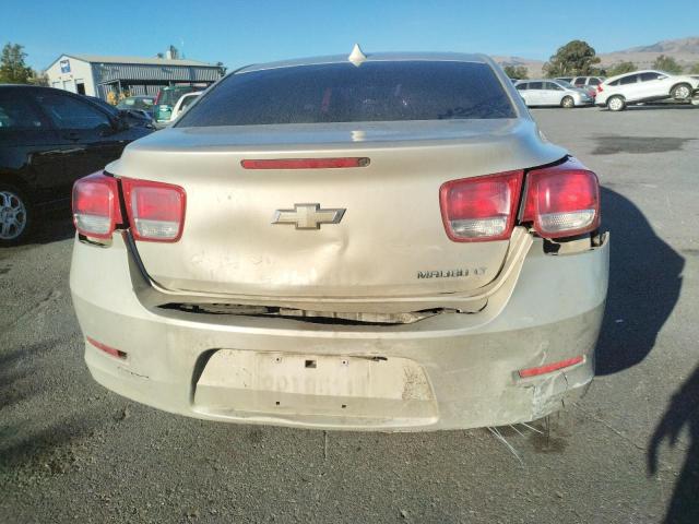 Photo 9 from auction – 2013 CHEVROLET MALIBU 2LT with VIN 1G11E5SA0DF327535