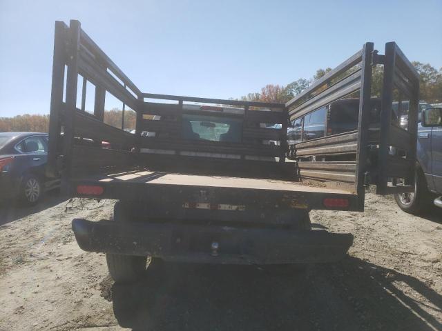 Photo 6 from auction – 2008 FORD RANGER with VIN 1FTYR10U68PA14201