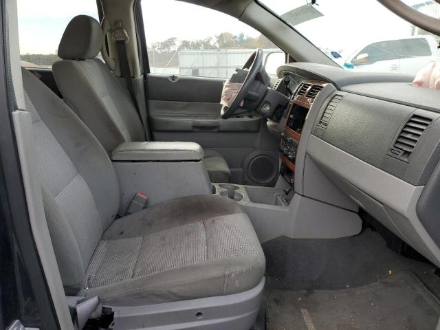 صورة رقم 5 من المزاد - 2008 DODGE DURANGO SL مع VIN 1D8HB48N48F151860