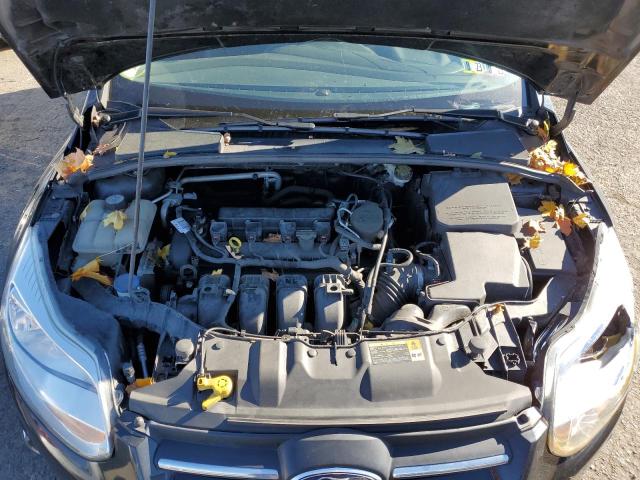 صورة رقم 7 من المزاد - 2013 FORD FOCUS SE مع VIN 1FADP3F24DL206942