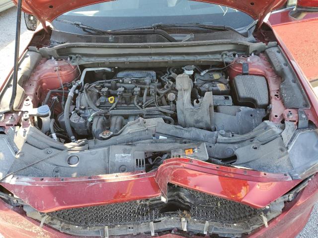 Photo 7 from auction – 2019 MAZDA CX-5 GRAND with VIN JM3KFBDM5K1569480