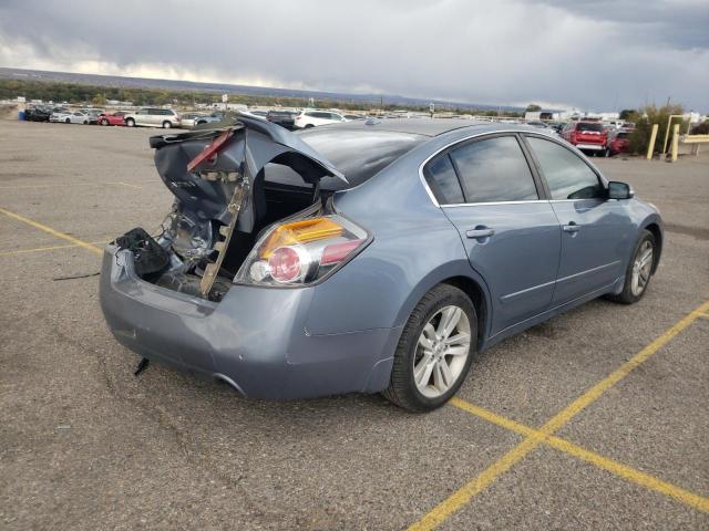 Photo 4 from auction – 2010 NISSAN ALTIMA with VIN 1N4BL2AP7AN484234