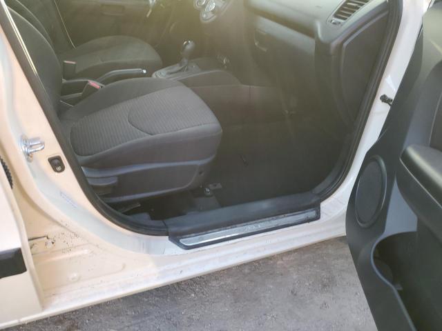 Photo 9 from auction – 2013 KIA SOUL with VIN KNDJT2A53D7538853