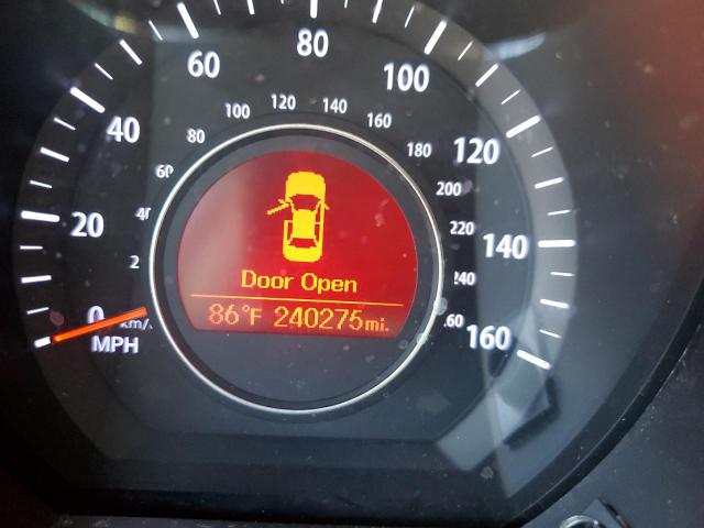 Photo 8 from auction – 2012 KIA OPTIMA LX with VIN 5XXGM4A71CG075234