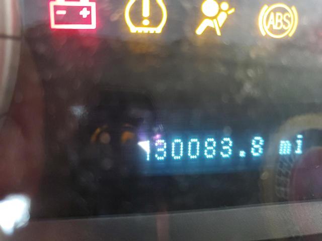 Photo 8 from auction – 2008 FORD ESCAPE LIM with VIN 1FMCU94148KA47861