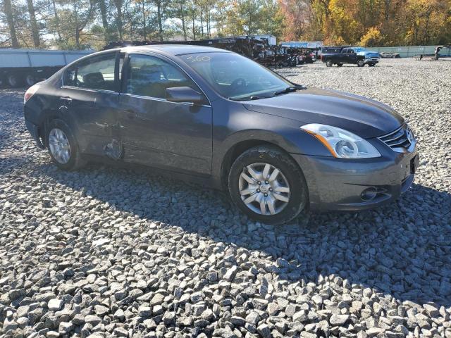 NISSAN ALTIMA BAS 2012 with VIN 1N4AL2AP0CC242394 - Photo from auction