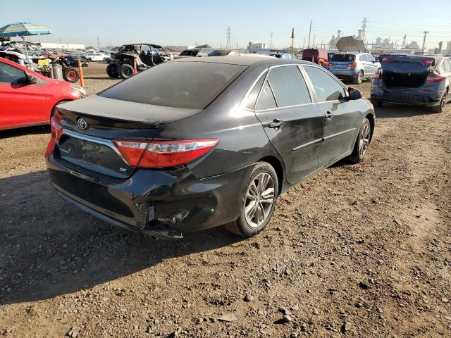 Photo 4 from auction – 2016 TOYOTA CAMRY LE with VIN 4T1BF1FK9GU123199