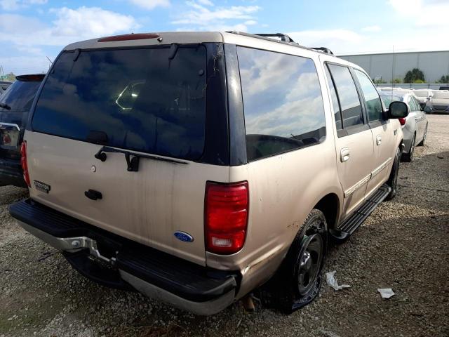 Photo 4 from auction – 1997 FORD EXPEDITION with VIN 1FMEU1765VLB89997