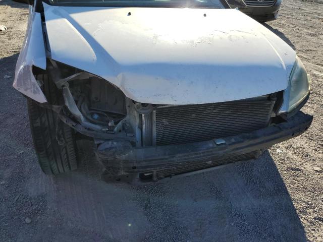 Photo 9 from auction – 2005 HONDA CIVIC LX with VIN 2HGES16565H621806