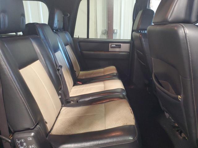 Photo 6 from auction – 2008 FORD EXPEDITION with VIN 1FMFK17548LA41670