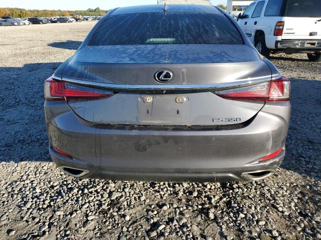 Photo 6 from auction – 2019 LEXUS ES 350 with VIN 58ABZ1B10KU005094