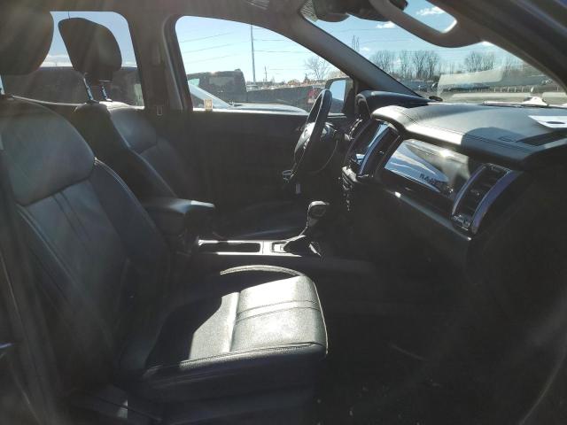 Photo 5 from auction – 2019 FORD RANGER XL with VIN 1FTER4FH0KLA34005