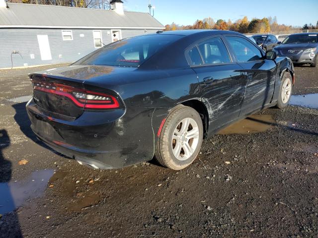 Photo 4 from auction – 2020 DODGE CHARGER SX with VIN 2C3CDXBG3LH237350