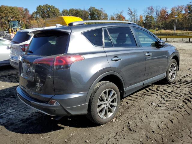 Photo 4 from auction – 2018 TOYOTA RAV4 HV LI with VIN JTMDJREV5JD185079