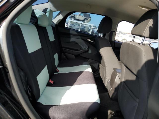 Photo 6 from auction – 2014 FORD FOCUS SE with VIN 1FADP3F21EL194864