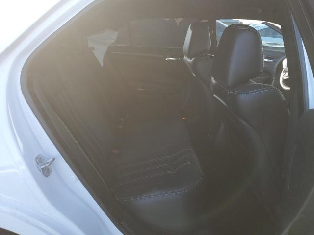 Photo 6 from auction – 2015 CHRYSLER 300 S with VIN 2C3CCABGXFH905245