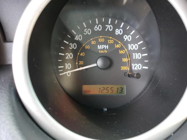 Photo 8 from auction – 2006 CHEVROLET AVEO LT with VIN KL1TG66636B571428