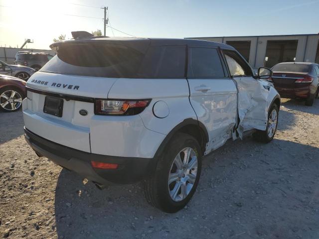 Photo 4 from auction – 2017 LAND ROVER RANGE ROVE with VIN SALVP2BG3HH255819