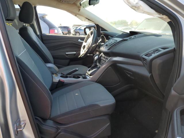 Photo 5 from auction – 2015 FORD ESCAPE SE with VIN 1FMCU0G72FUB49902