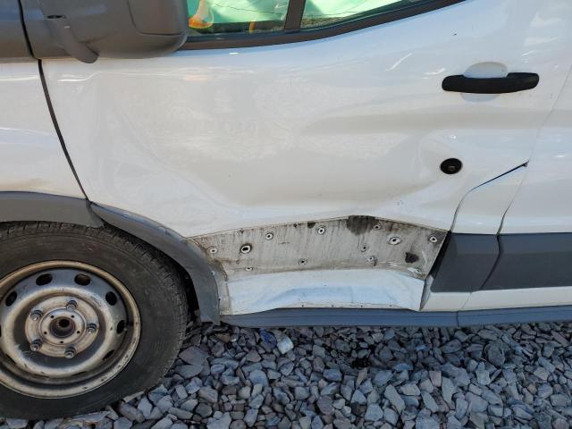 Photo 9 from auction – 2015 FORD TRANSIT T- with VIN 1FTYR1CM9FKA29071