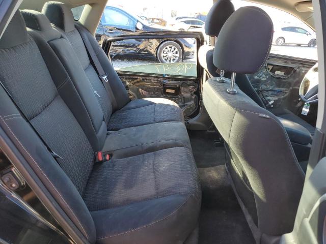 Photo 6 from auction – 2016 NISSAN ALTIMA 2.5 with VIN 1N4AL3AP4GC112646