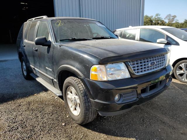 FORD EXPLORER L 2002 with VIN 1FMDU75E42ZC40813 - Photo from auction